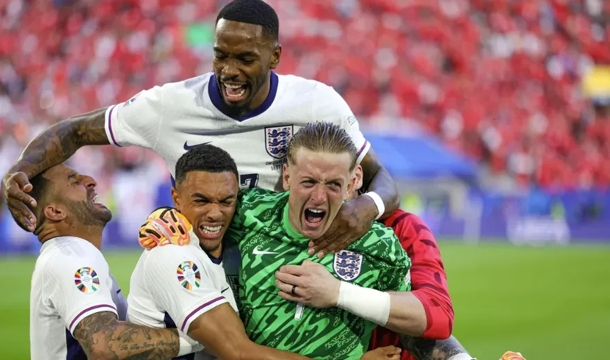 Solving the Left-Side Puzzle