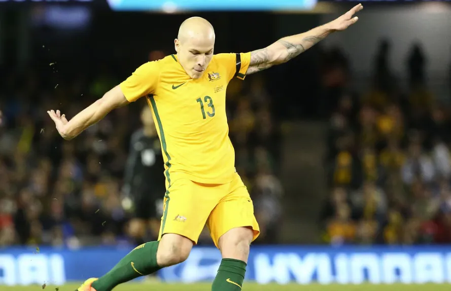 A Loan That Changed Everything