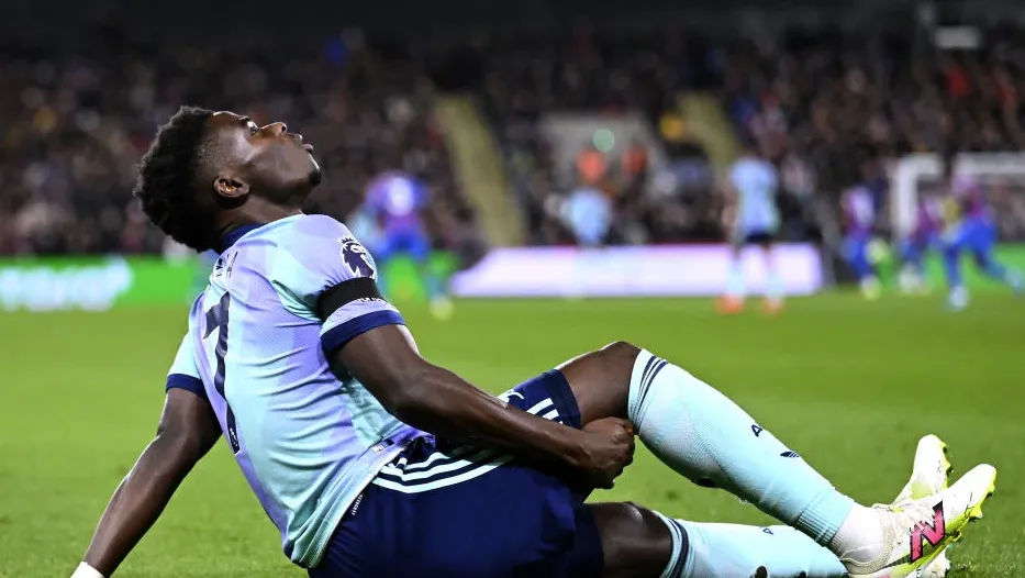 Club-by-Club Breakdown: Who Dared to Spend?