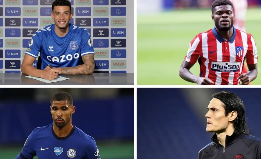 Decoding the Enigmatic French Prodigy