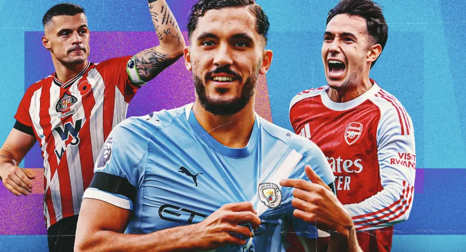 The Pundits' Verdict: Mostly Positive