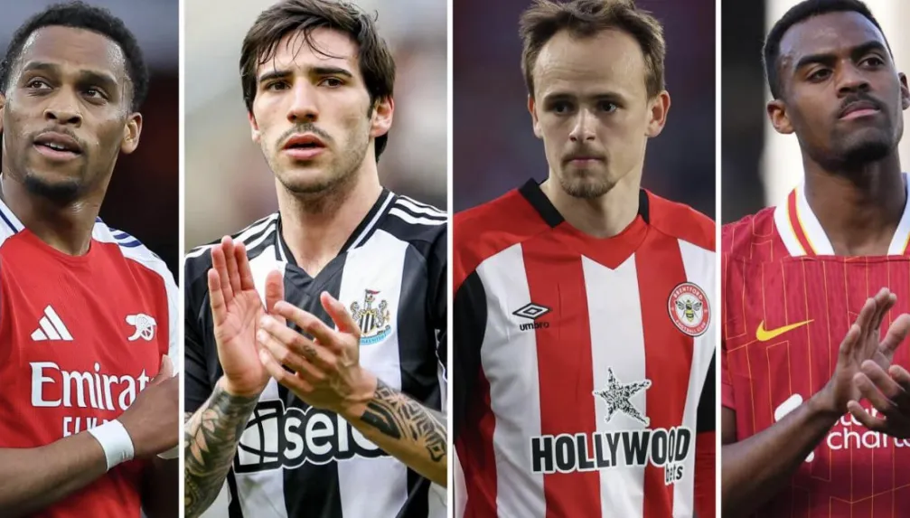 A Format Designed for Drama