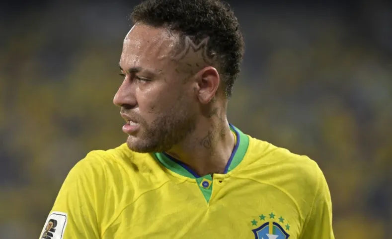 The Agony of the Unanswered Penalty