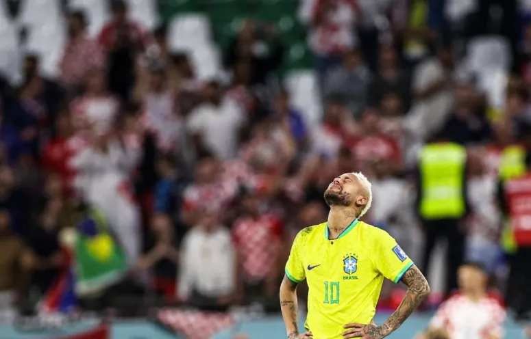 "I Saw What My Funeral Would Be Like"