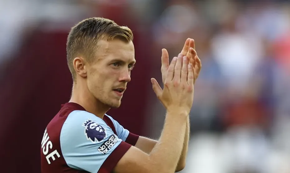 The End of a Southampton Era