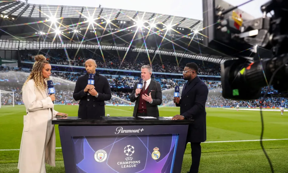 What This Means for UK Football Fans