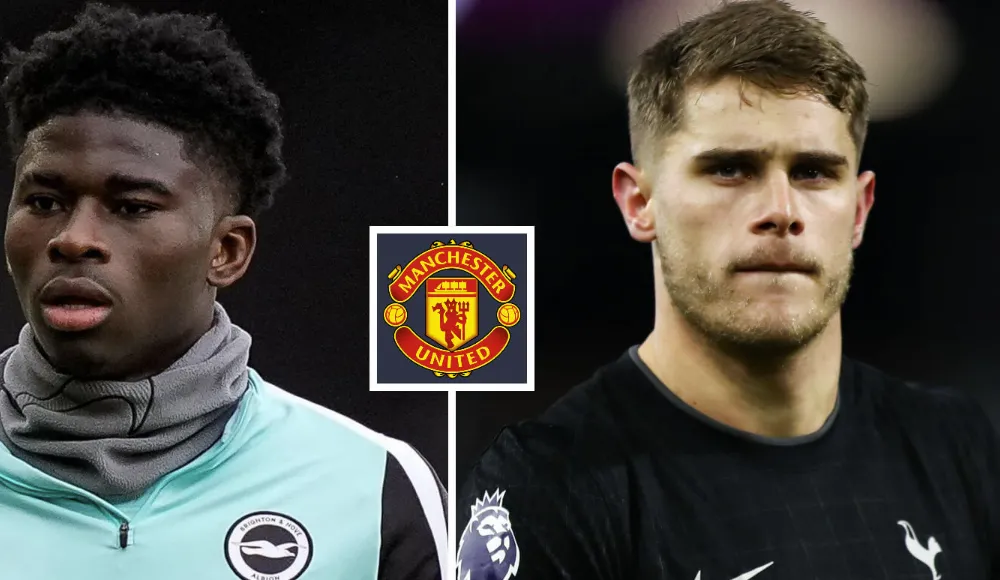 Breaking Down the Key Targets