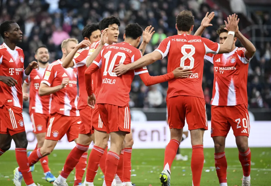 The Financial Impact on Clubs